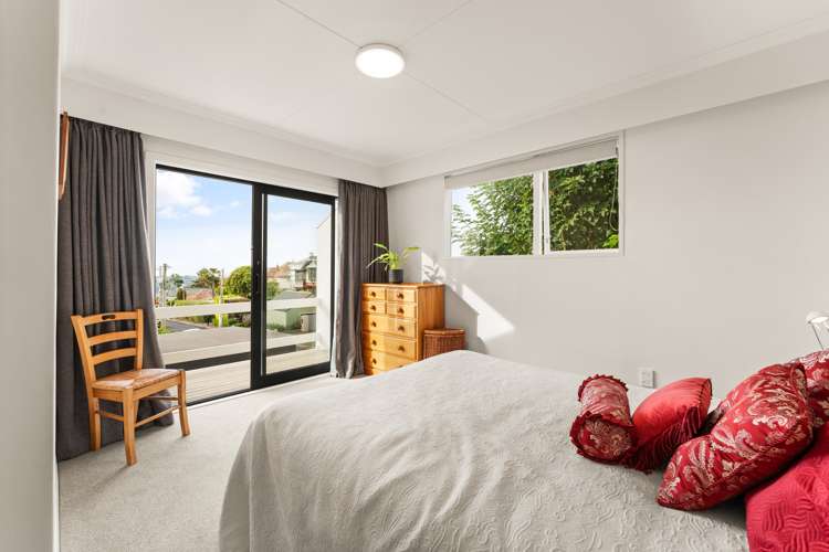 21a Pacific Street Roslyn_12