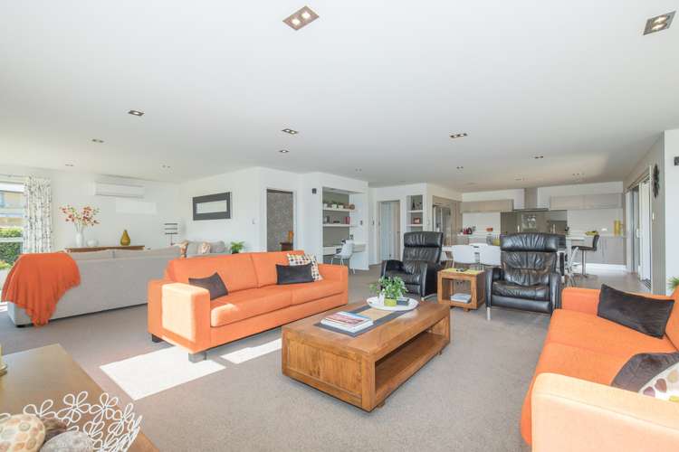 28 Kelliher Drive Wanaka_6