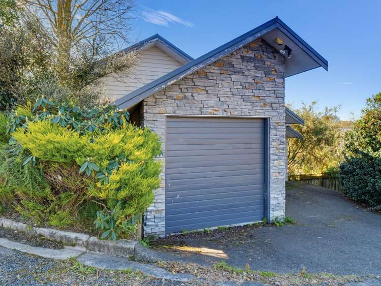 2 Kowhai Way Ohakune_29