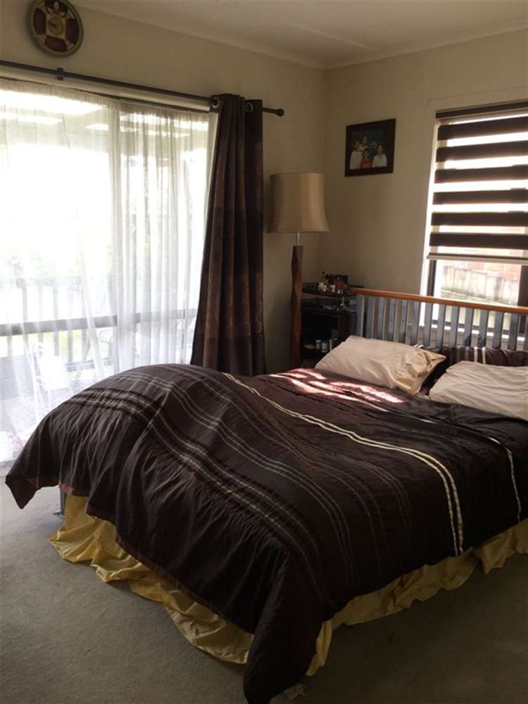 62 White Swan Road Mount Roskill_6