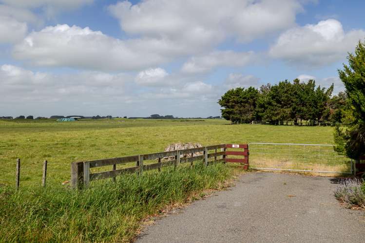 944 State Highway 1 Himatangi_2