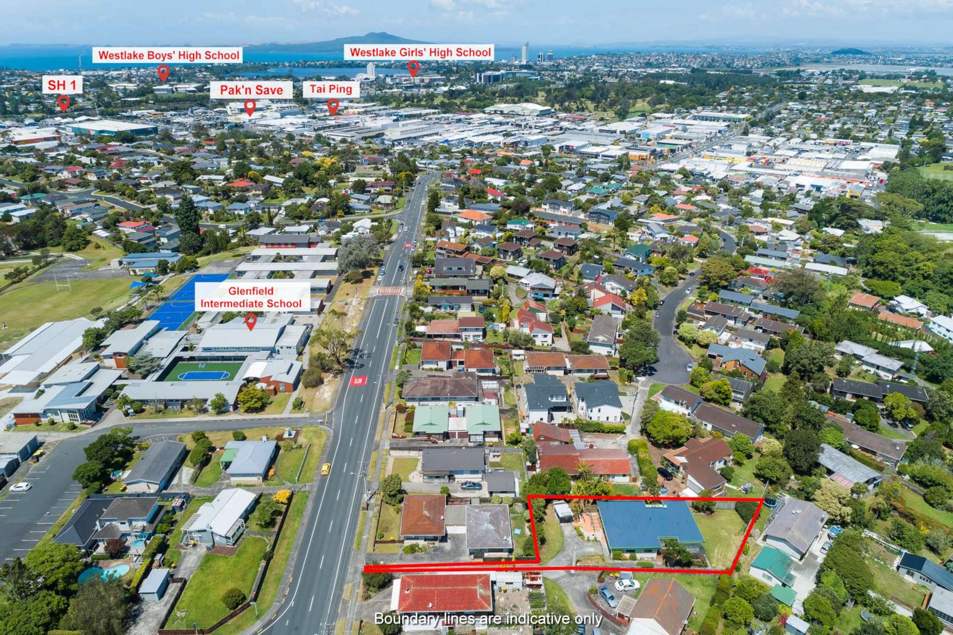 131 Chivalry Road Glenfield_0