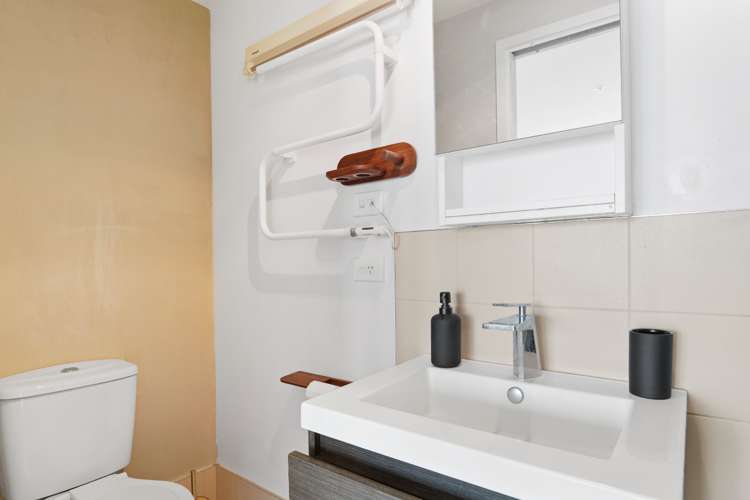 709/37 Symonds Street Grafton_6