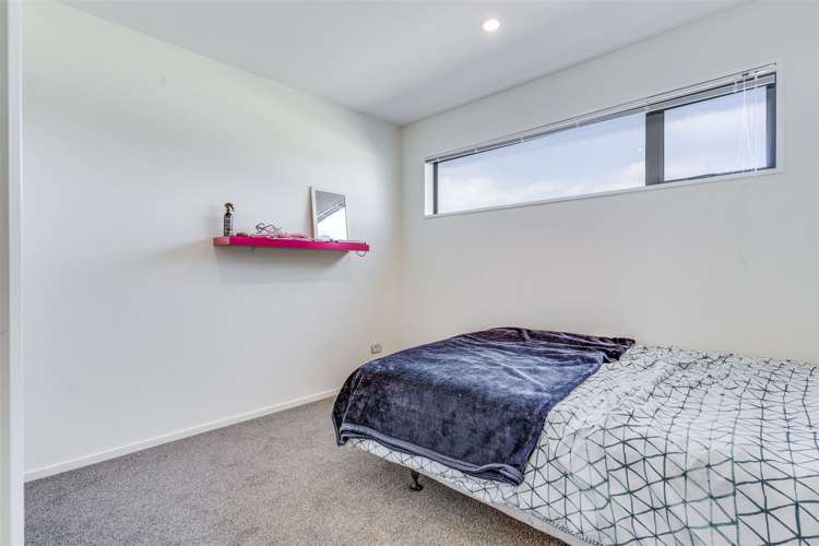 12 Durell Lane Halswell_20