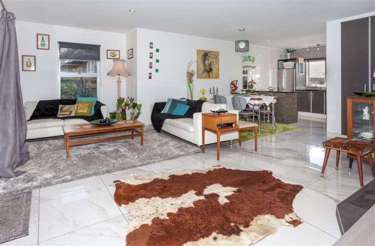 136 Lorraine Place Whangamata_0