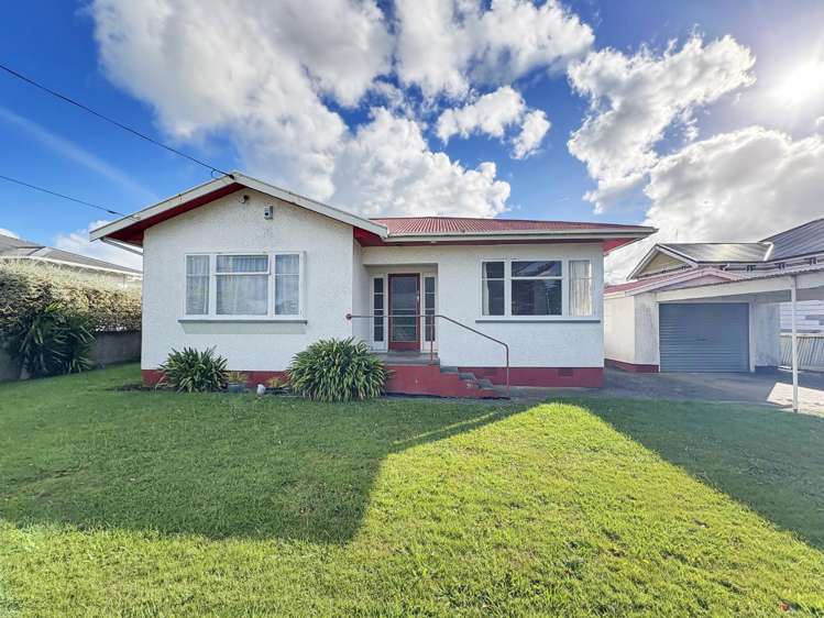 15 Chester Street 11124_18