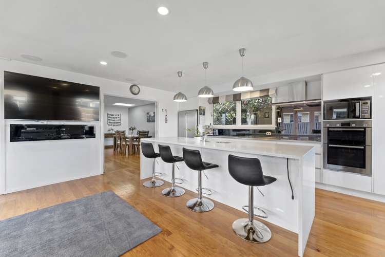 78 Nottingham Avenue Halswell_6