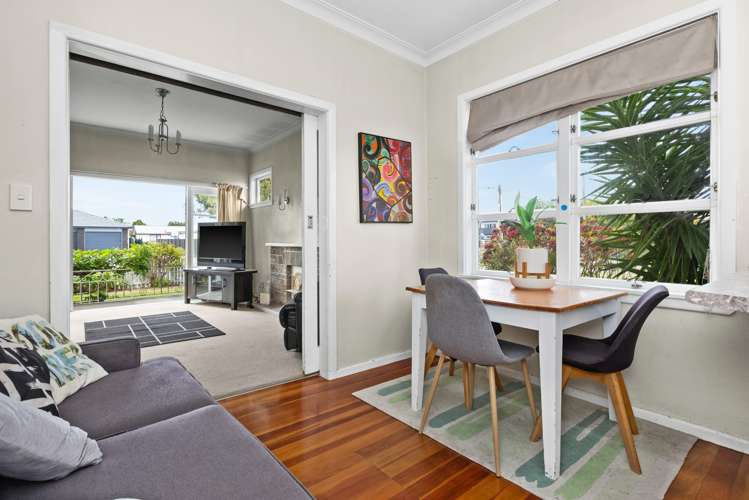 18 Avenue Road Greenmeadows_6