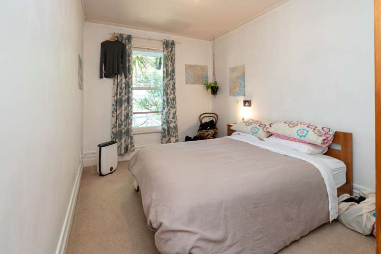 94 Rolleston Street Mount Cook_7