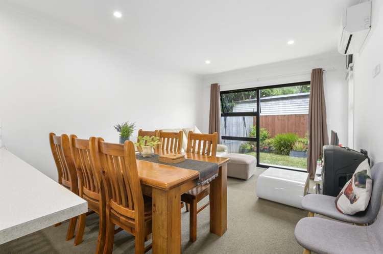 4/19 Dowding Street Melville_3