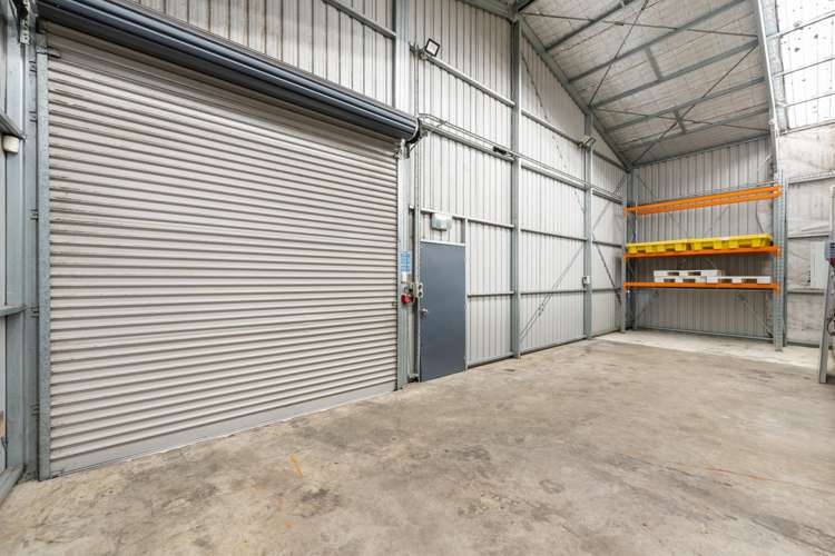 Site 5 Ngati Kuia Drive Havelock_14