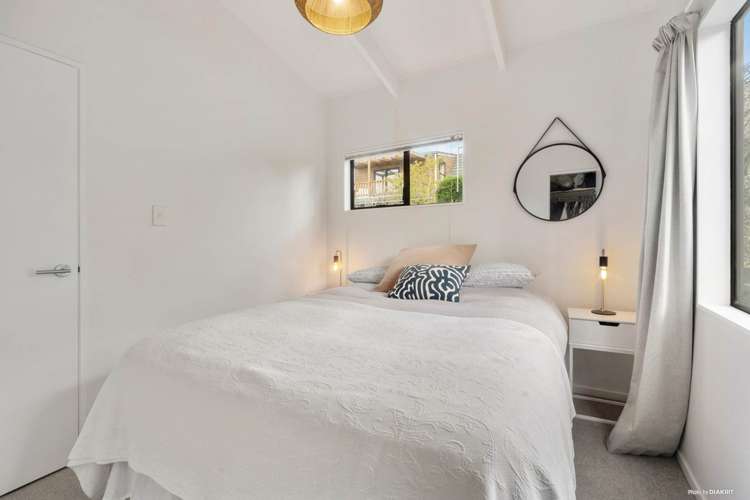 14b Alverston Street Waterview_11