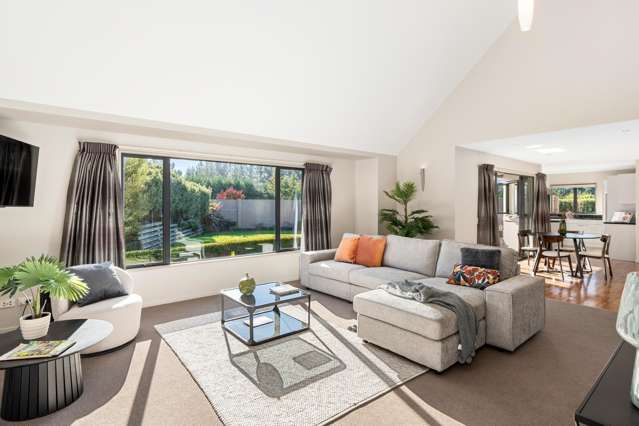 293 Brighton Road Waldronville_1