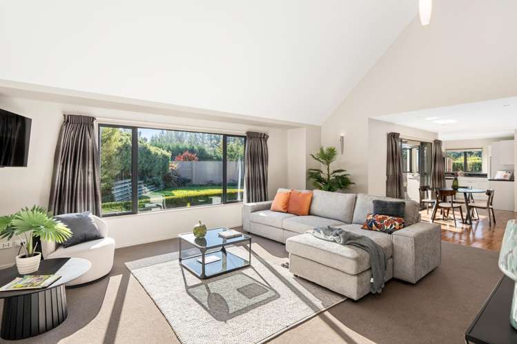 293 Brighton Road Waldronville_1