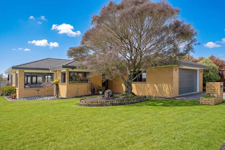 15 Highfields Terrace Henderson_0