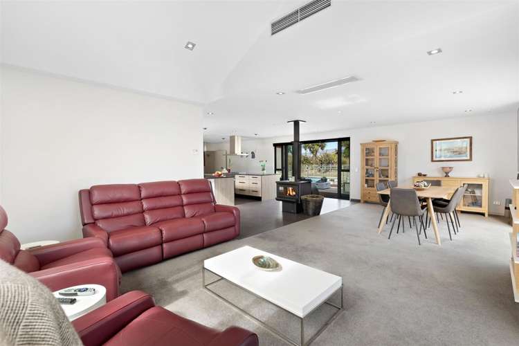 42 Lichen Lane Lake Hawea_6