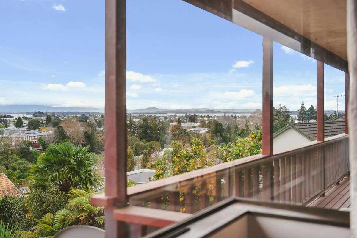 35B Sherwood Street_4