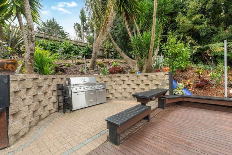 147k Glengarry Road Glen Eden_4
