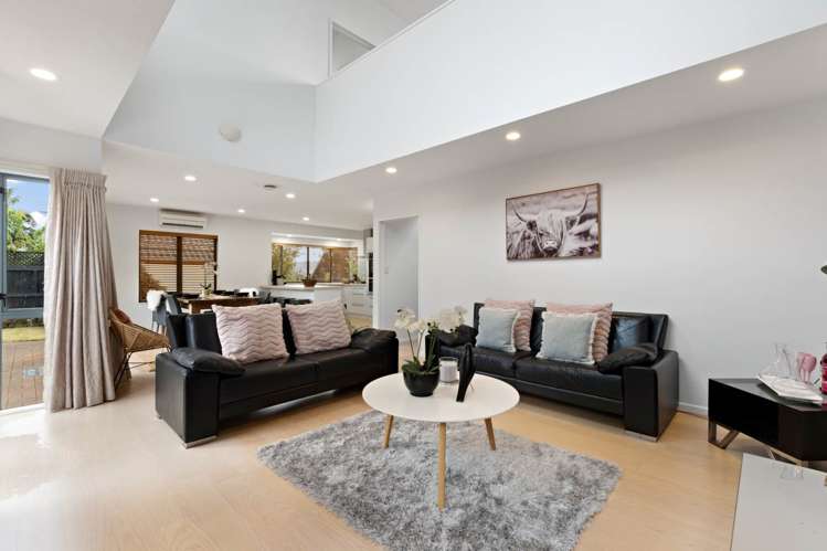 19a Horotutu Road Greenlane_5