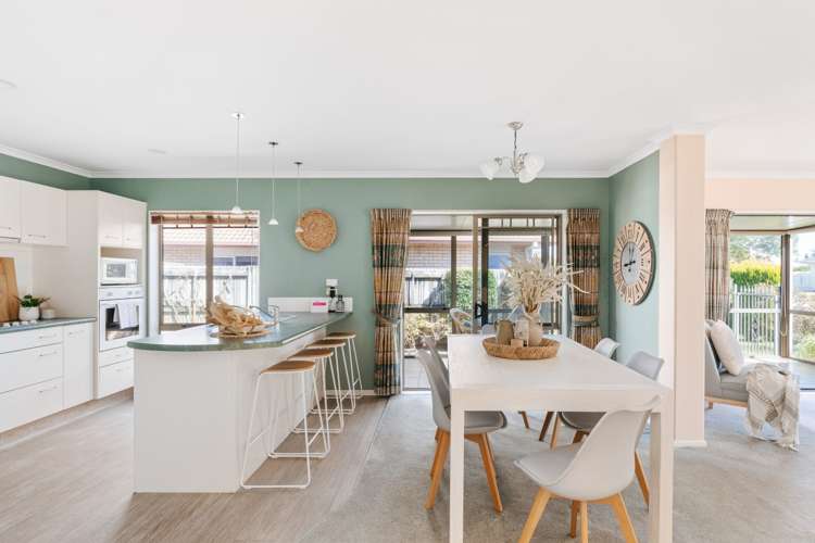 54 The Gardens Drive Papamoa_8