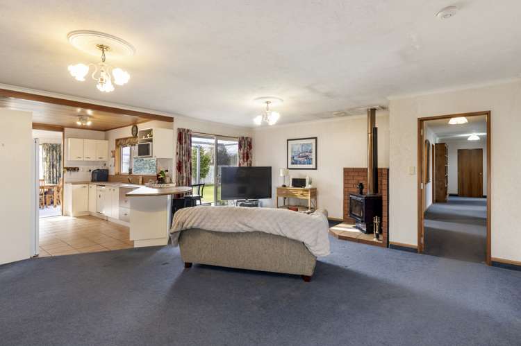 16 Westhaven Place Redwoodtown_6