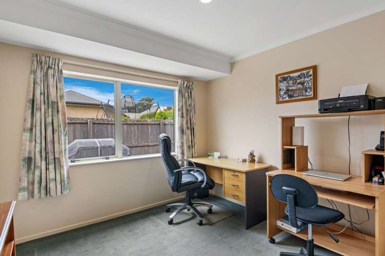 35 Elmwood Drive Prebbleton_11