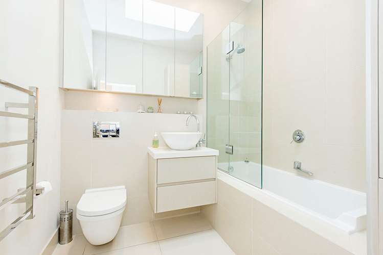 5 Maungarei Road Remuera_14