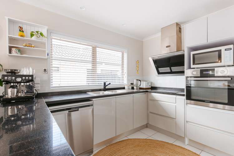 21 Grabella Place Papamoa_9