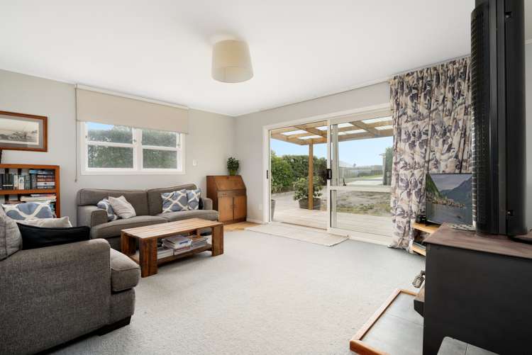 438 Pukehina Parade Pukehina_7