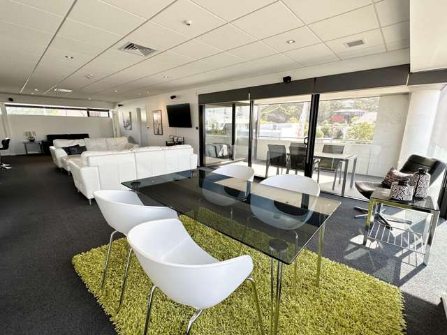 1/1 Wakefield Av Sumner_4