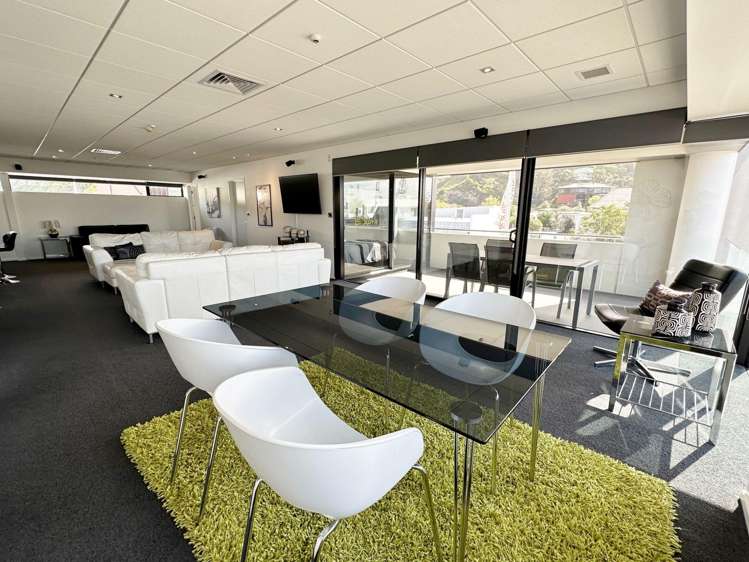 1/1 Wakefield Av Sumner_4