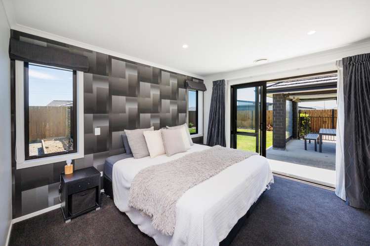 15 Atlantic Drive Fitzherbert_10