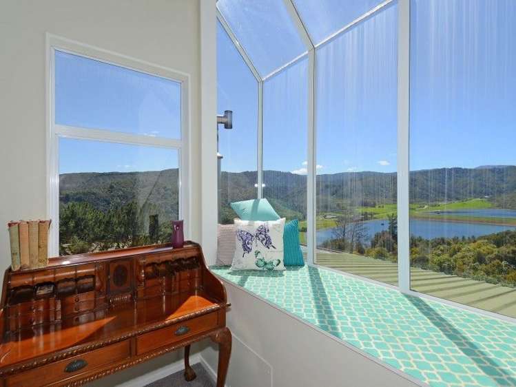 1154e Main Road Kaitoke Te Marua_8