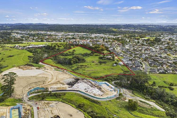 16 Babich Road Henderson Valley_10