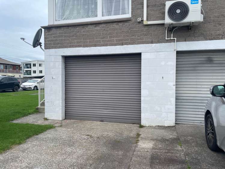 40 Inverness Road Browns Bay_19