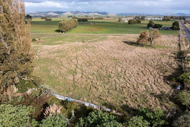 206 Lumsden Road_3