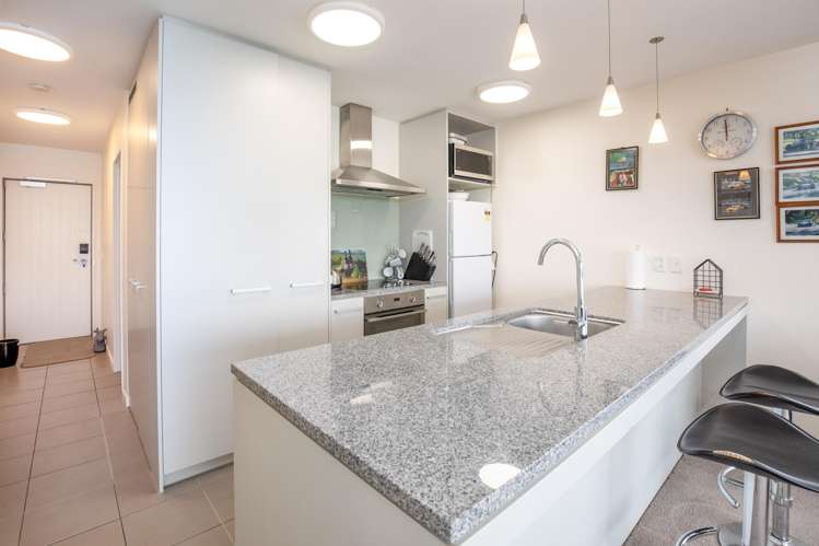 420/20 Hampton Downs Road Whangamarino_8