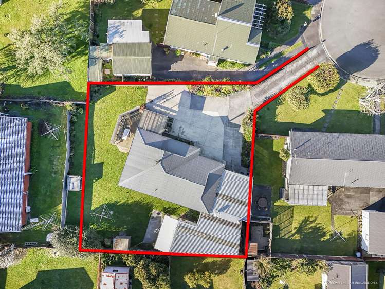 7 Riccarton Place Dinsdale_20