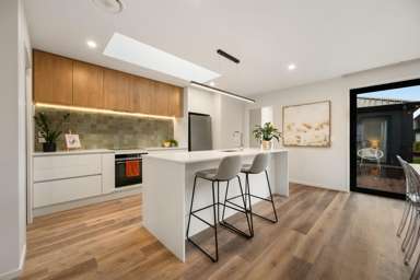 11 Shelduck Road_4