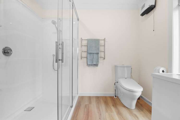 5 Cubitt Street Blenheim_11