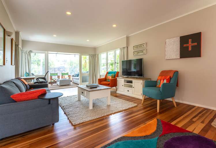 19 Manuka Road Oneroa_5