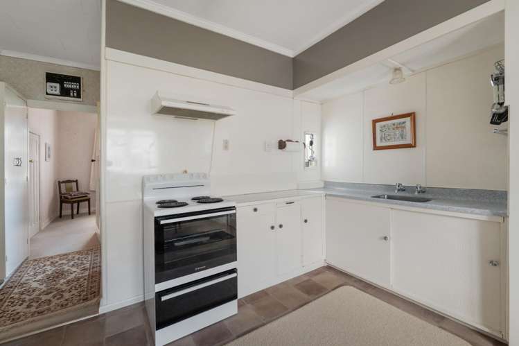 63 Willoughby Street_2