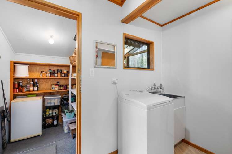 810a Queen Charlotte Drive Havelock_19