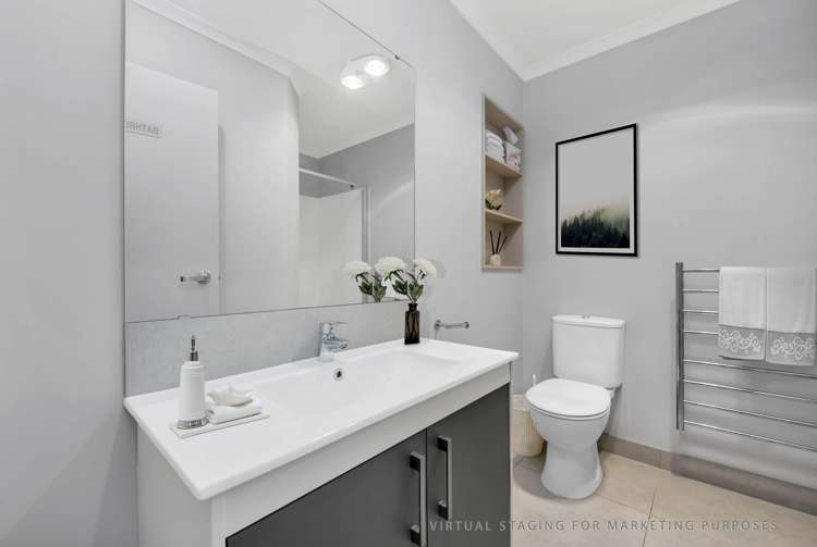 18 Bellagio Way Flat Bush_18