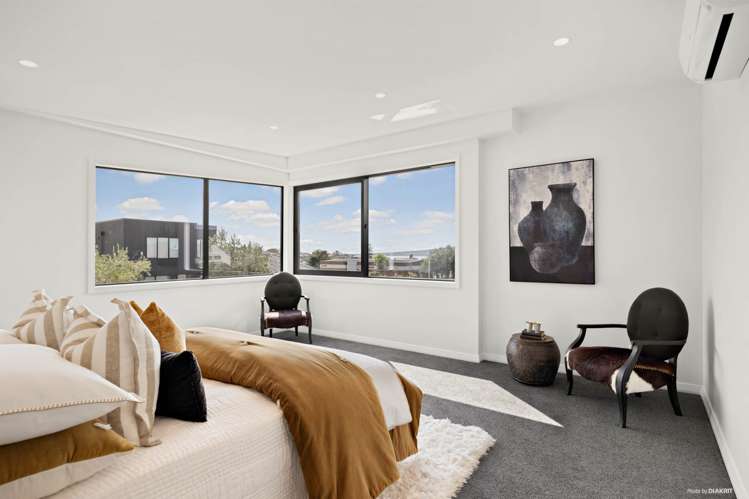 21 Sprott Road Kohimarama_25