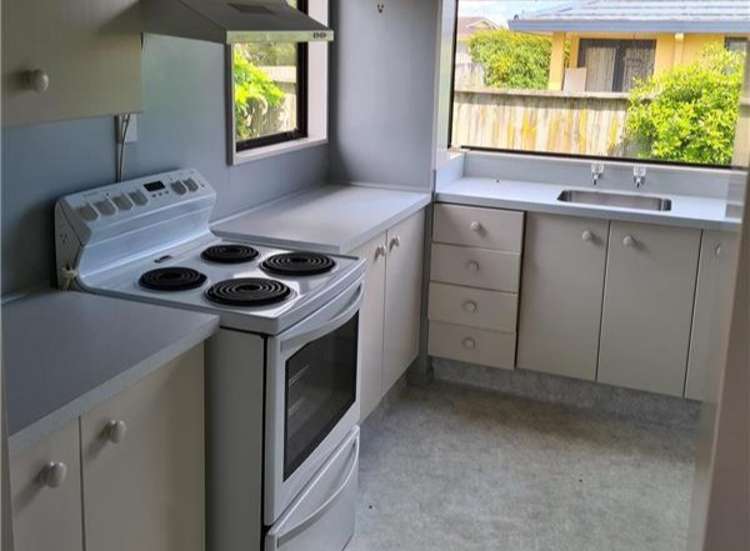 40 Heath Street Saint Andrews_3