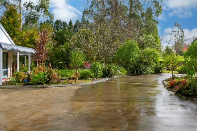 1/1171 Poihipi Road Oruanui_3