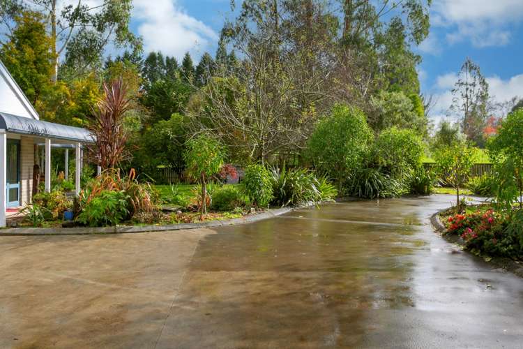 1/1171 Poihipi Road Oruanui_3