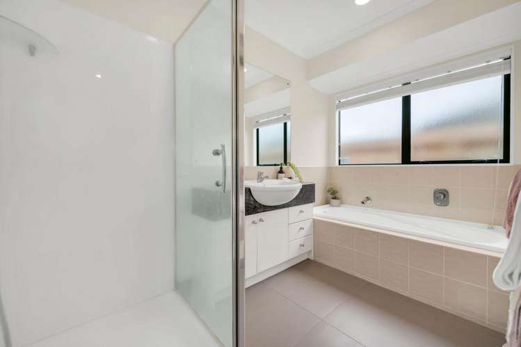 15 Nephin Place East Tamaki Heights_20