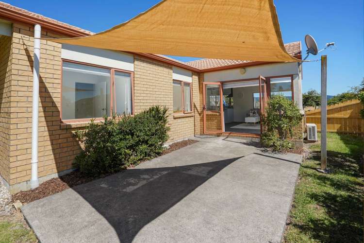 28 Blueridge Close Sunnyvale_3